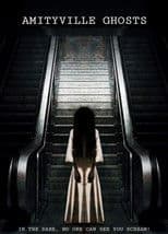 Amityville Ghosts