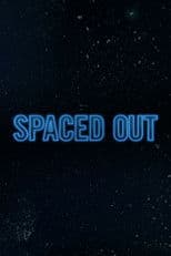 Spaced Out