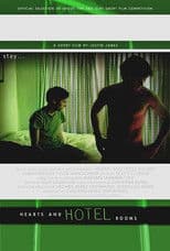 Hearts and Hotel Rooms