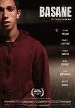 Basane