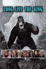 Long Live the King