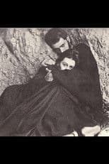 Εις θάνατον