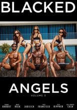 Angels 3