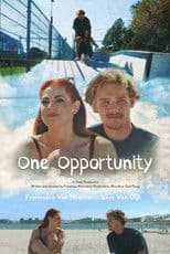 One Opportunity