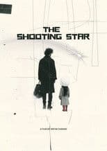 The Shooting Star
