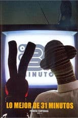 Lo Mejor de 31 Minutos