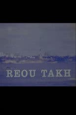 Reou-Takh