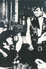 The Marshal of Windy Hollow