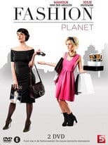 Fashion Planet