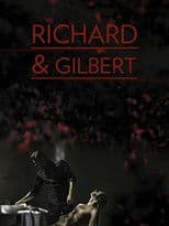 Richard & Gilbert
