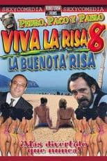 La buenota risa