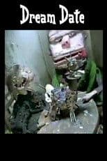 Dream Date
