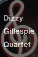 Dizzy Gillespie Quartet @ Berliner Jazztage 1974