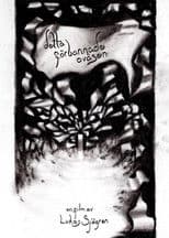 This Goddamned Noise