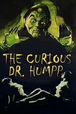 The Curious Dr. Humpp