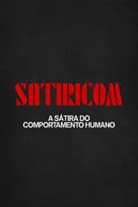 Satiricom