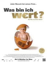 The Price of My Life