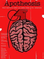 Apotheosis