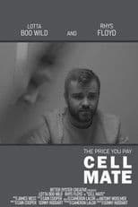 Cell Mate