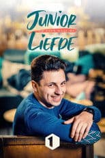 Junior op zoek naar de liefde