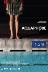 Aquaphobe