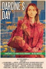 Darcine's Day