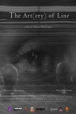 The Art (ery) Of Line