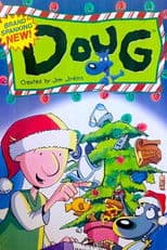 Doug's Secret Christmas