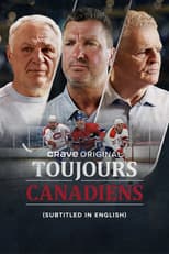 Toujours Canadiens