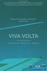 Viva Volta