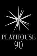 The Helen Morgan Story