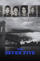 The Seven Five