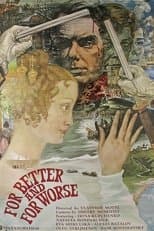 The Captivating Star of Happiness