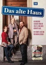 Das alte Haus