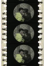 The Three Phases Of The Moon