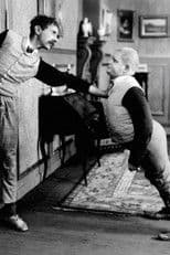 Professor Petersen's Pals