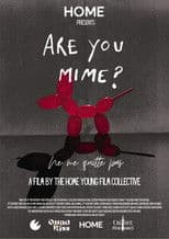 Are You Mime?