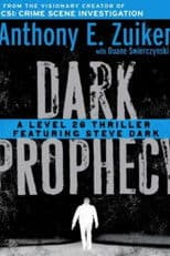 Dark Prophecy