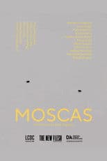 Moscas