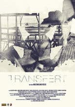 Transfert