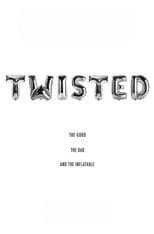 Twisted