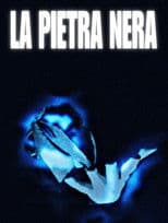 LA PIETRA NERA