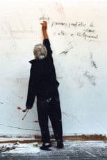 Un peintre sous surveillance