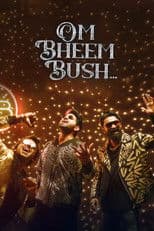 Om Bheem Bush