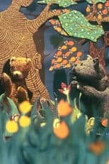 A Mouse's Heart in a Leopard's Skin.