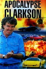 Apocalypse Clarkson