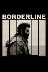 Borderline