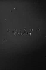 Flight T71710