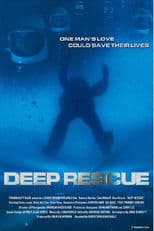 Deep Rescue