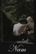 Nam